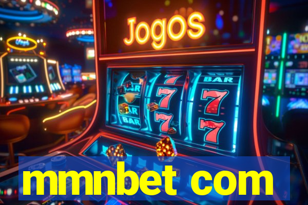 mmnbet com